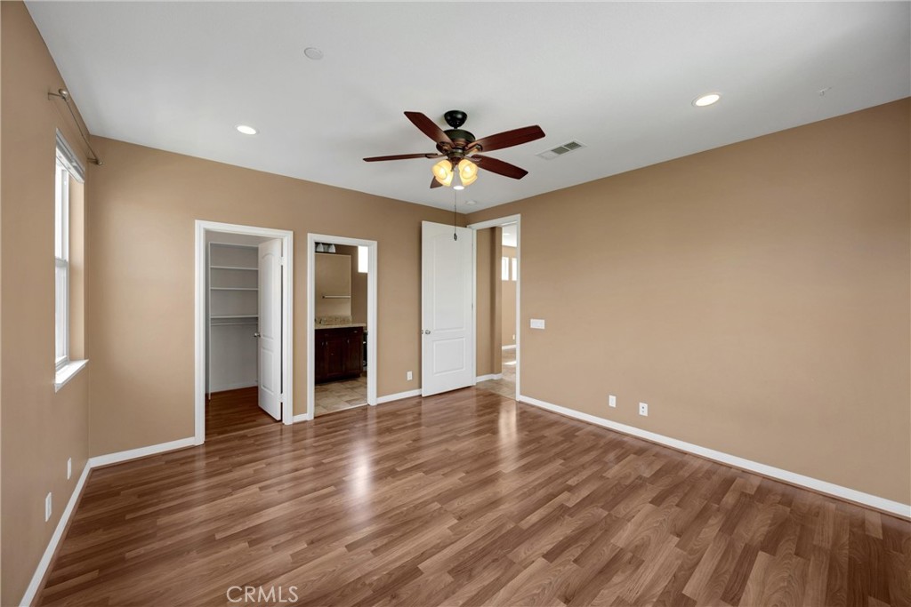 403 Sevilla Drive