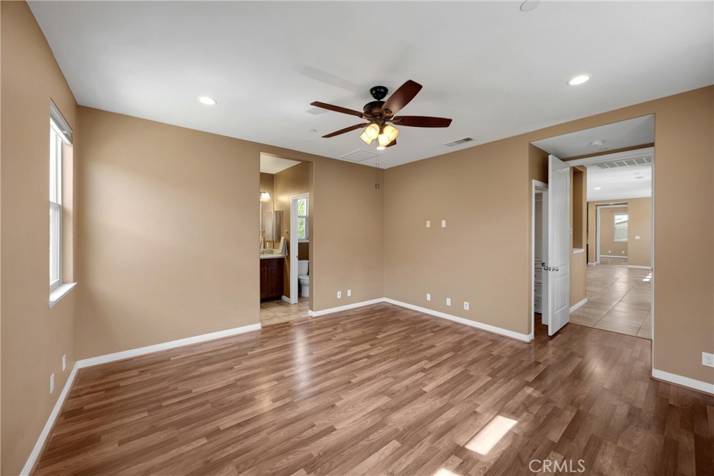 403 Sevilla Drive