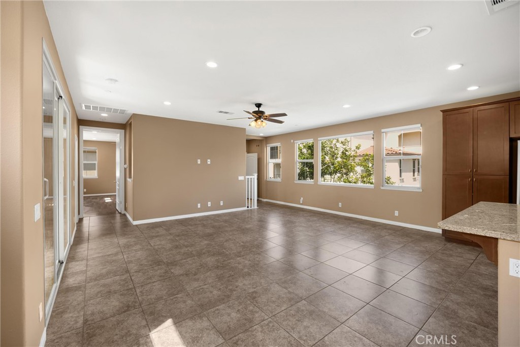 403 Sevilla Drive