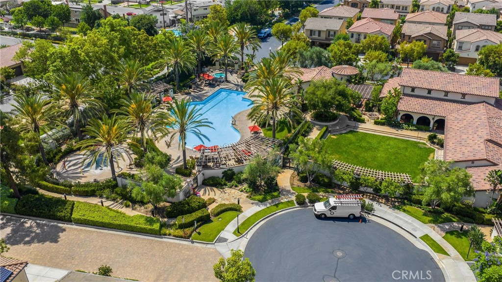 403 Sevilla Drive