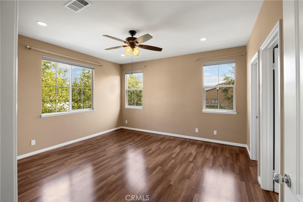 403 Sevilla Drive