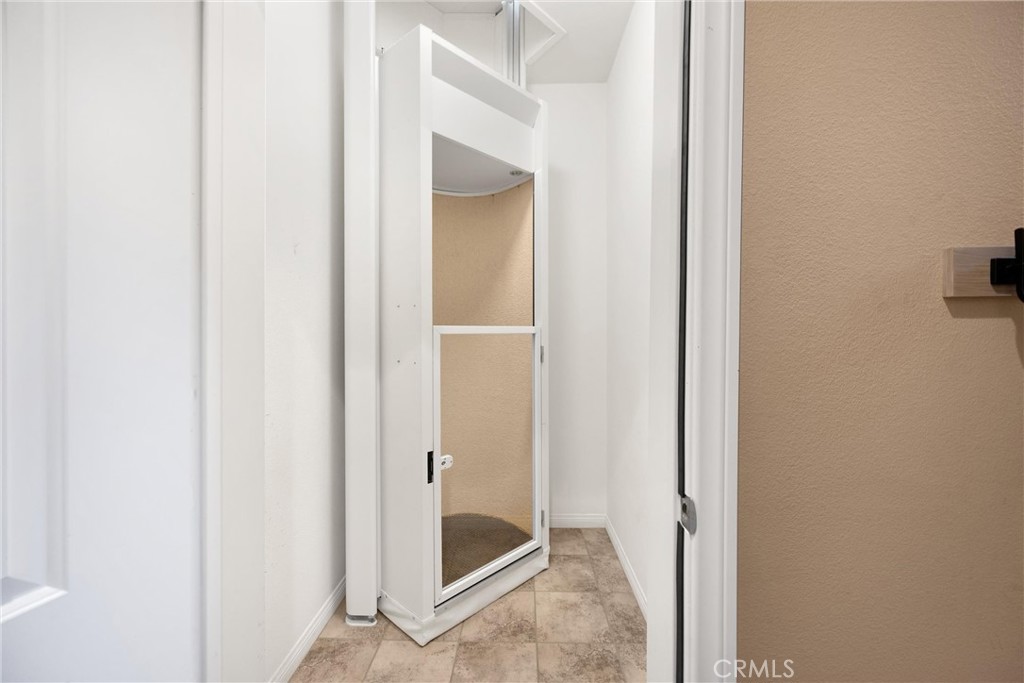 403 Sevilla Drive