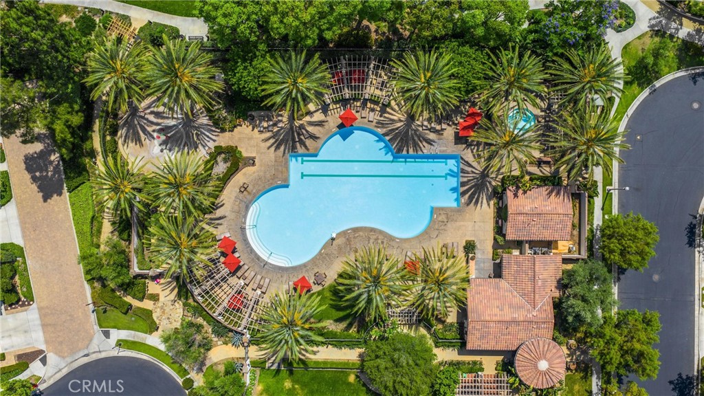 403 Sevilla Drive