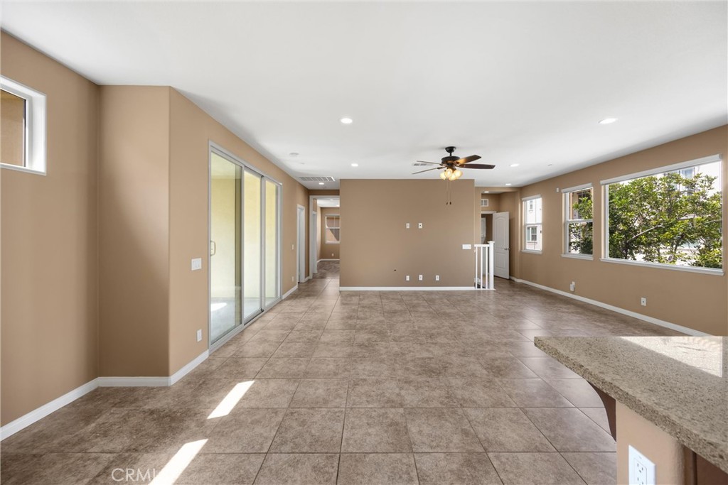403 Sevilla Drive