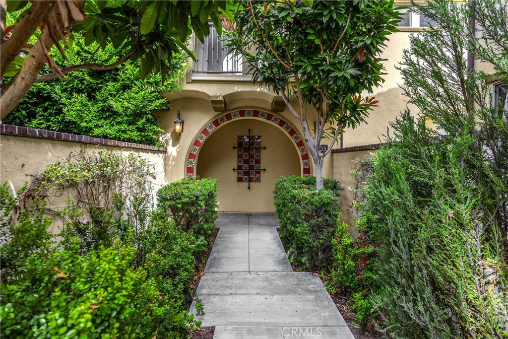 403 Sevilla Drive