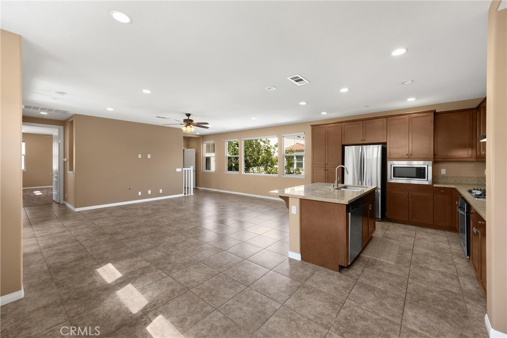 403 Sevilla Drive