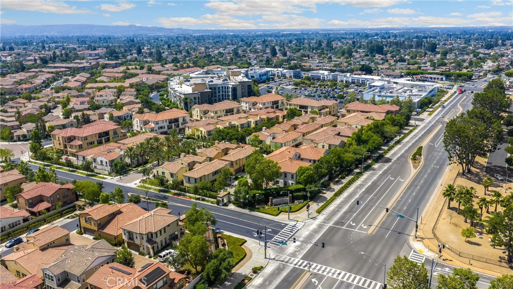 403 Sevilla Drive