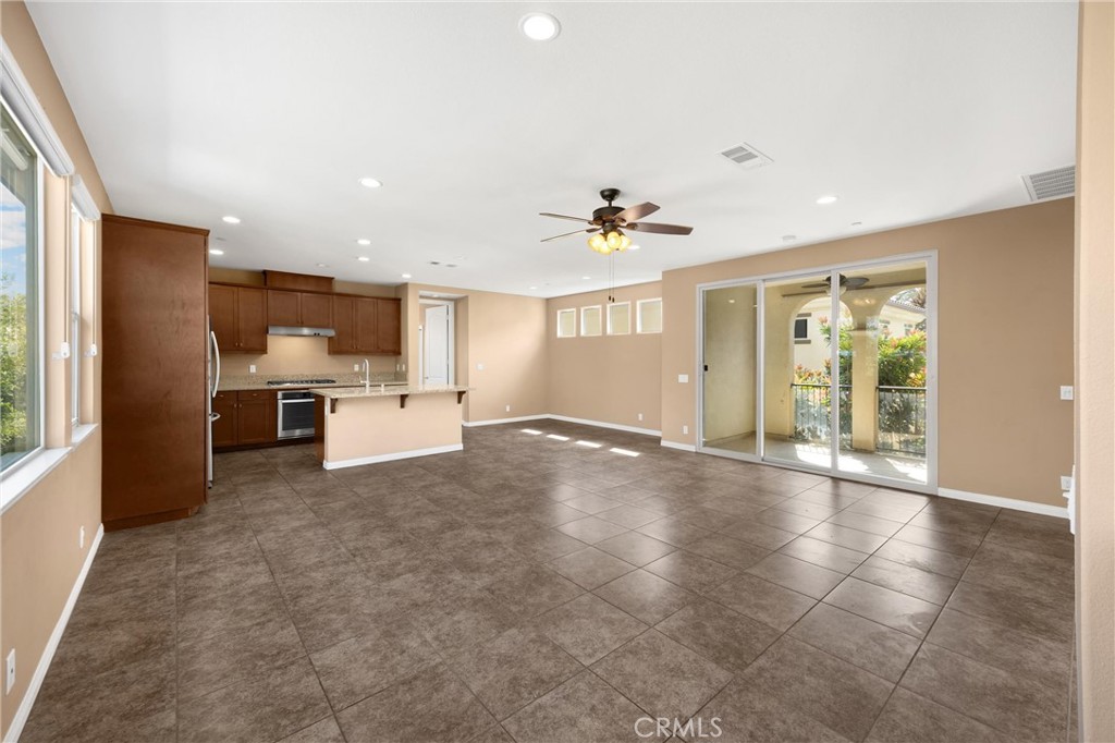 403 Sevilla Drive