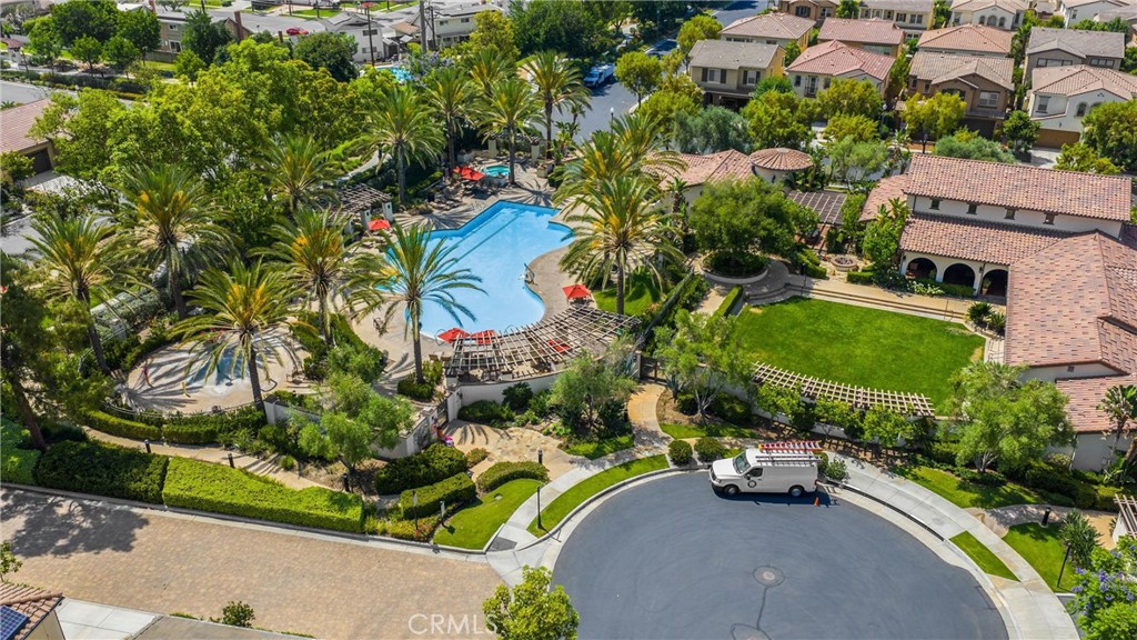 403 Sevilla Drive
