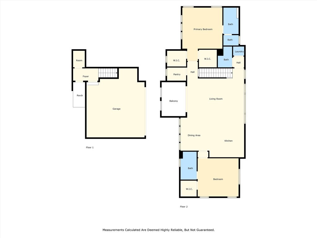 403 Sevilla Drive