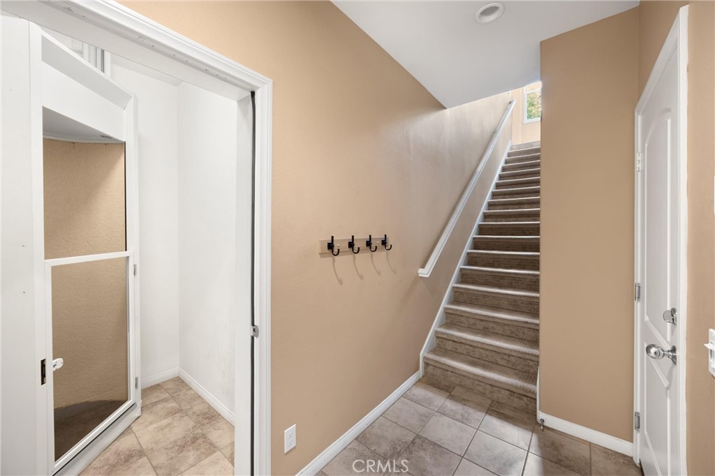403 Sevilla Drive