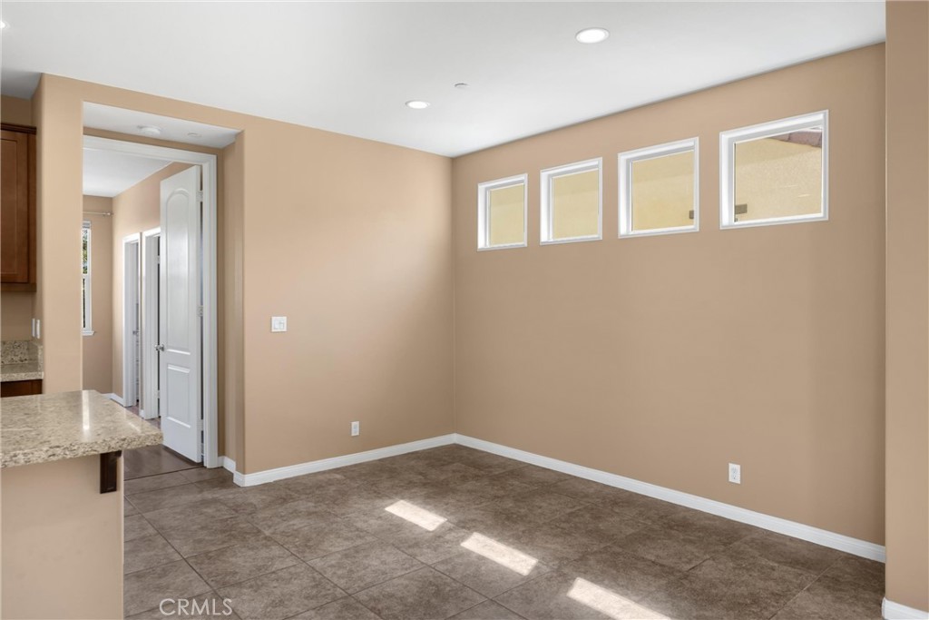403 Sevilla Drive