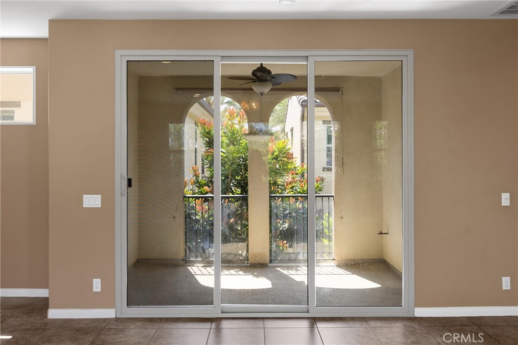 403 Sevilla Drive
