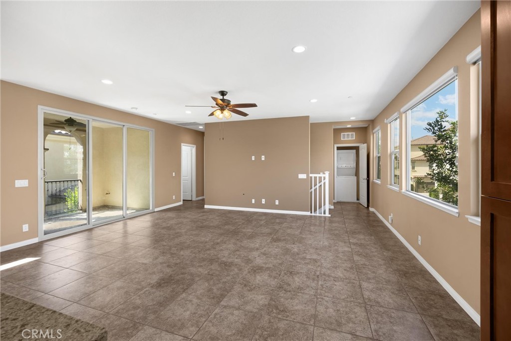 403 Sevilla Drive