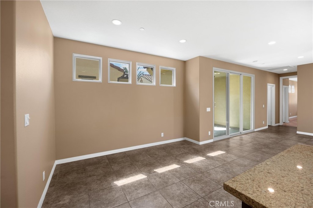 403 Sevilla Drive