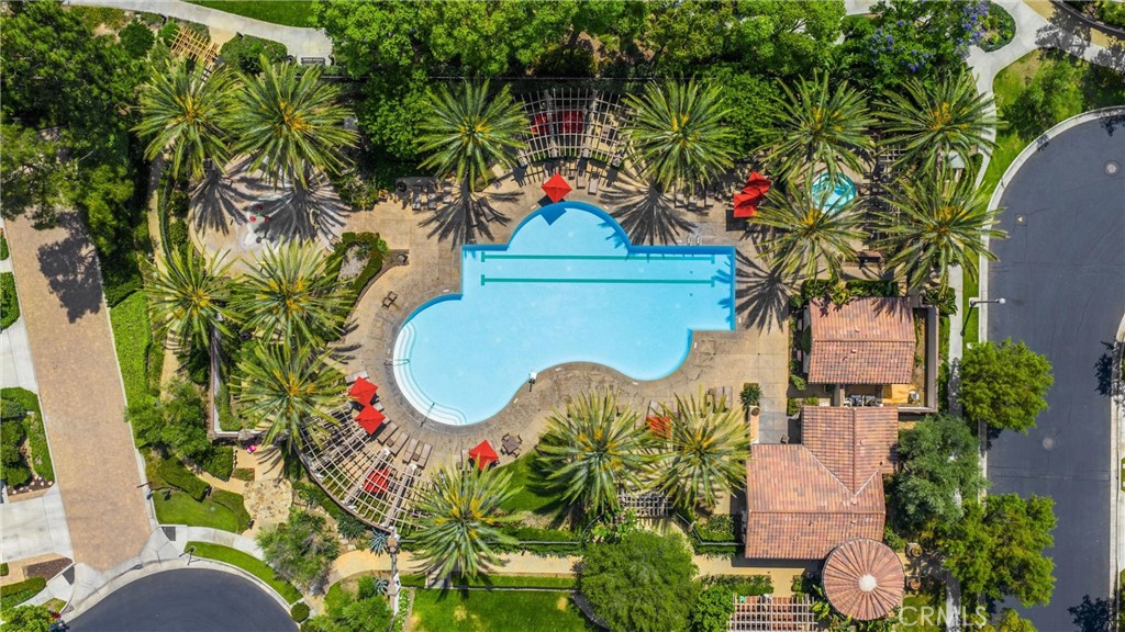 403 Sevilla Drive