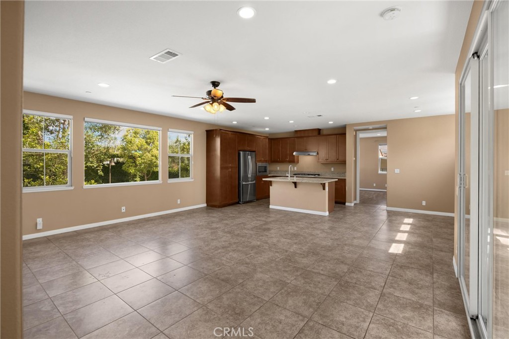 403 Sevilla Drive