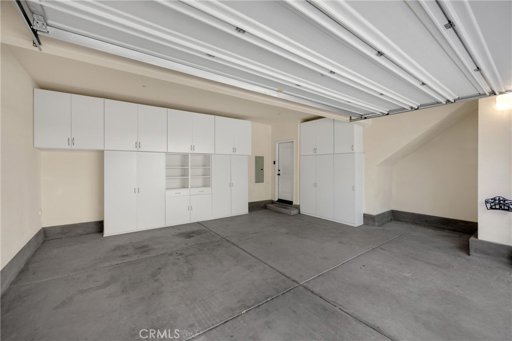 403 Sevilla Drive