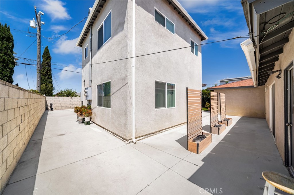 11531 Moen Street