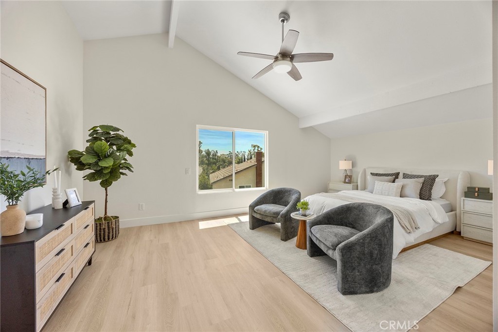 2260 Ardemore Drive
