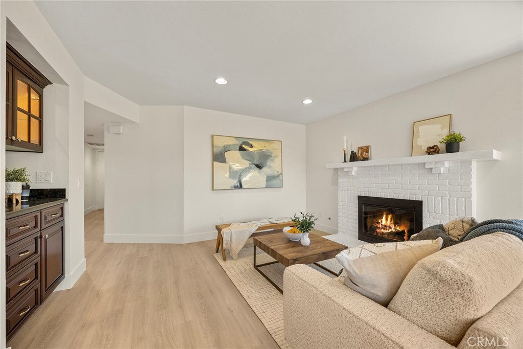 2260 Ardemore Drive