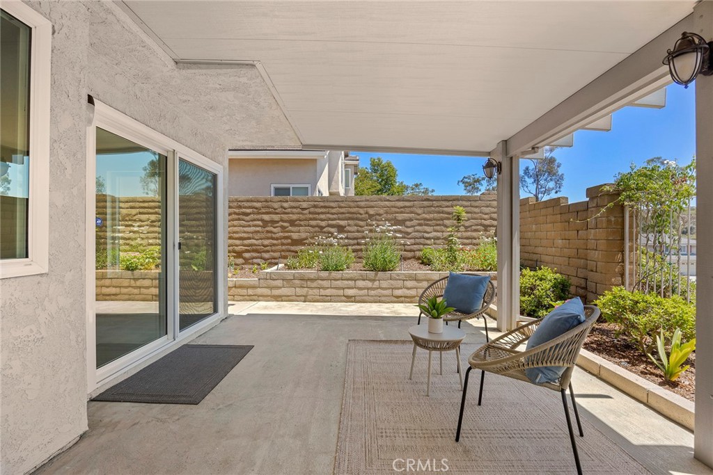 2260 Ardemore Drive