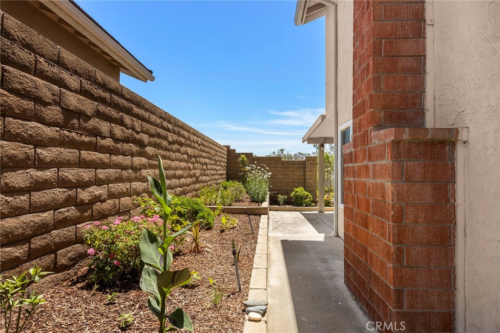 2260 Ardemore Drive