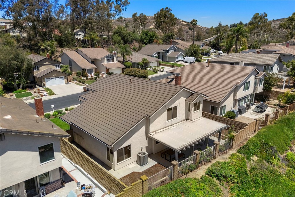 2260 Ardemore Drive