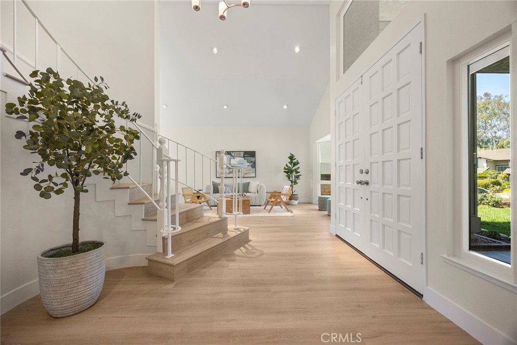 2260 Ardemore Drive