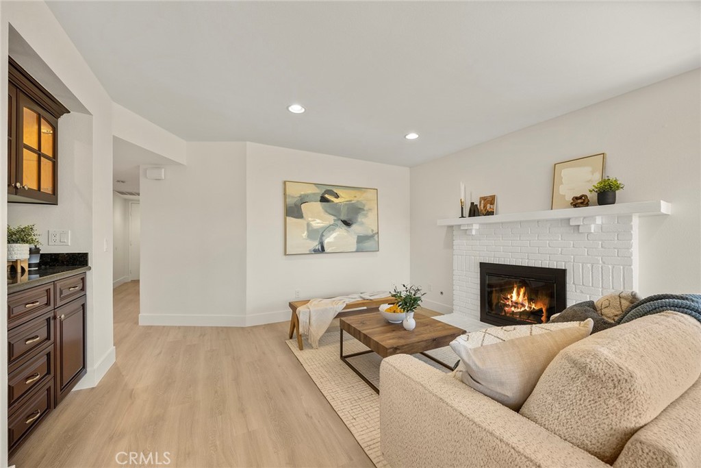 2260 Ardemore Drive