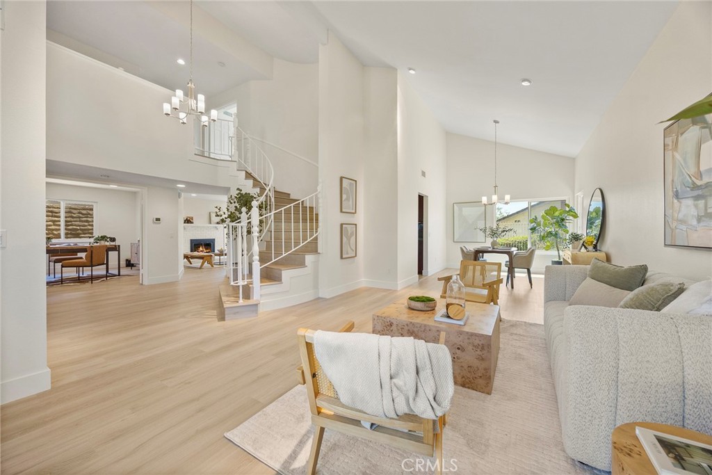 2260 Ardemore Drive