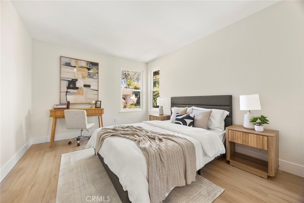 2260 Ardemore Drive