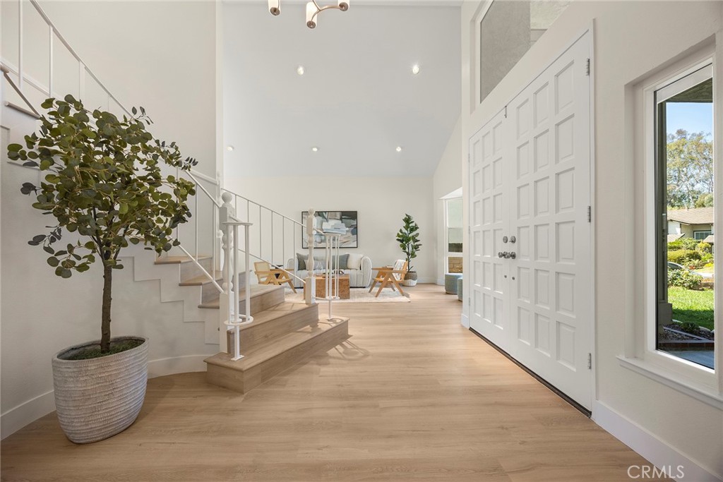2260 Ardemore Drive