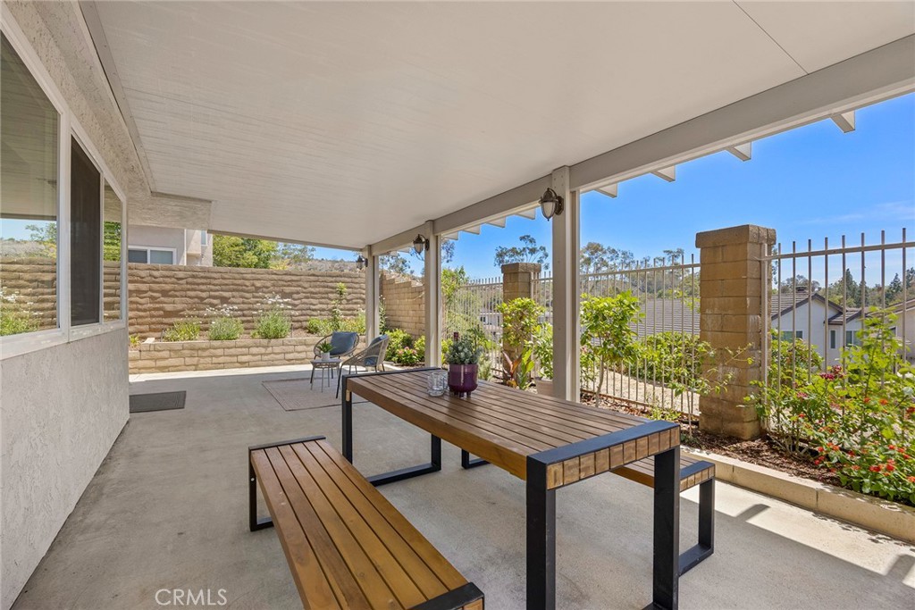 2260 Ardemore Drive