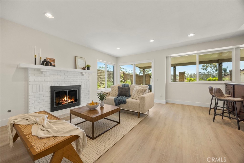 2260 Ardemore Drive