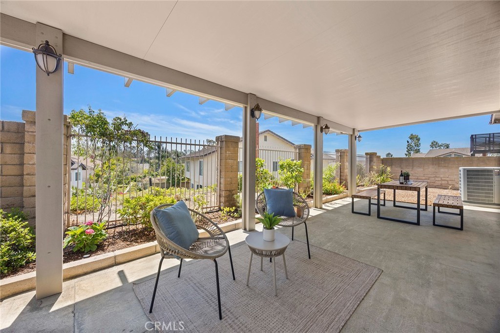 2260 Ardemore Drive