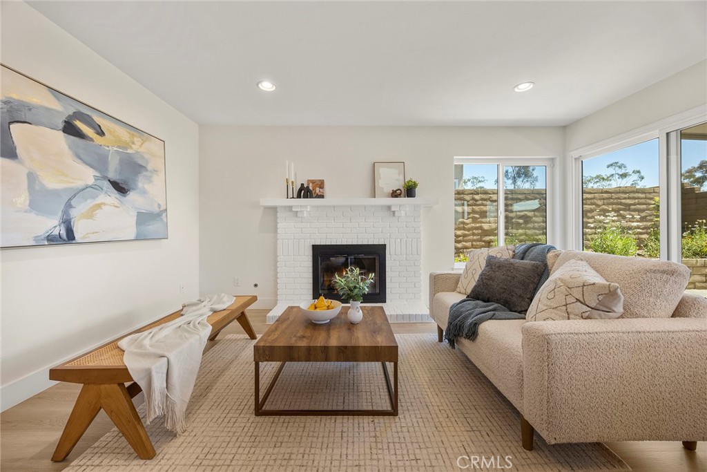 2260 Ardemore Drive