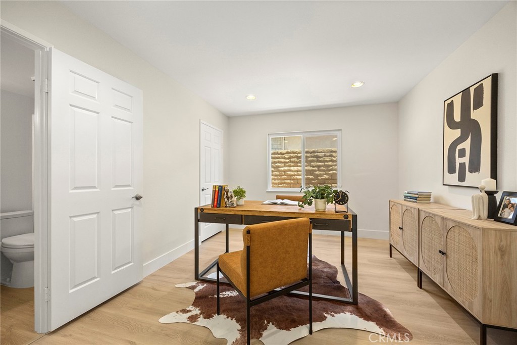 2260 Ardemore Drive