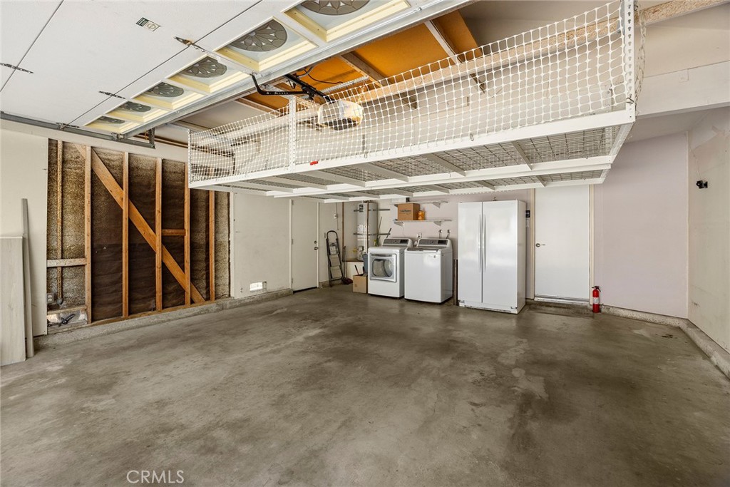 2260 Ardemore Drive
