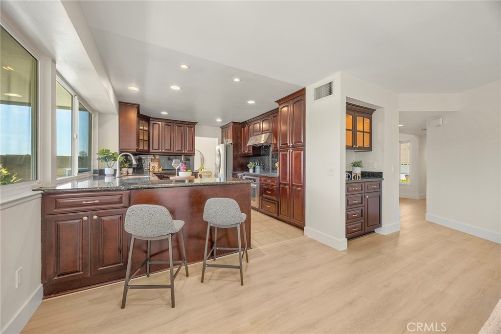 2260 Ardemore Drive