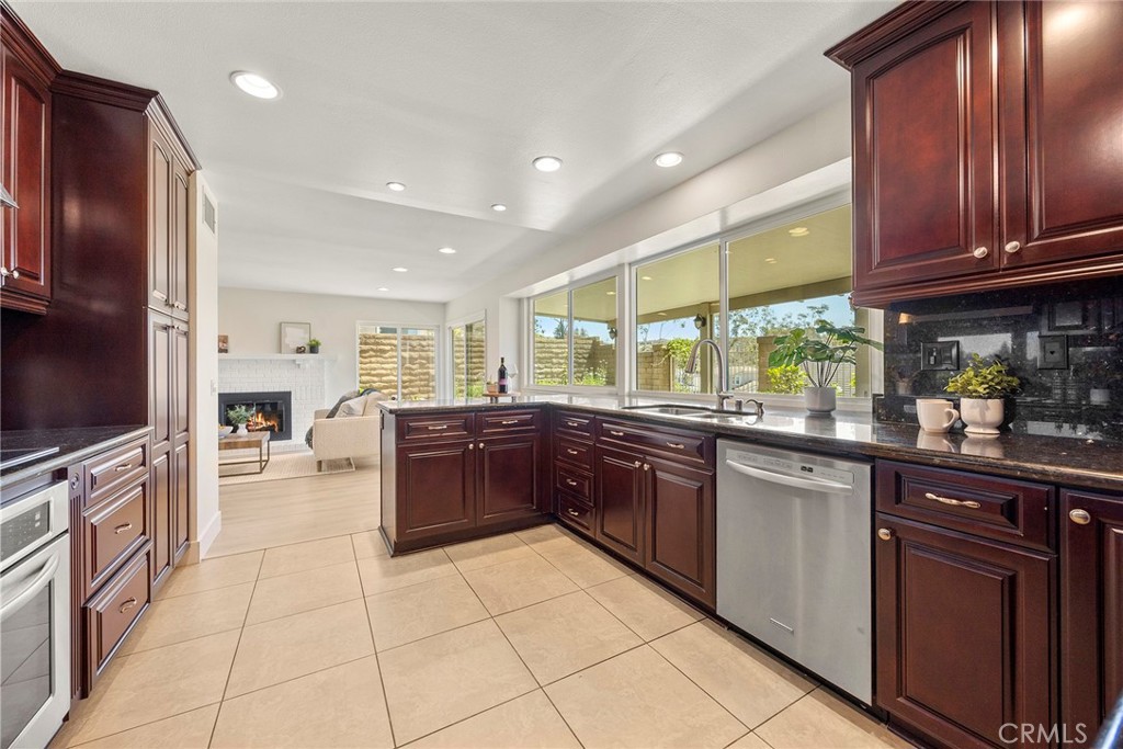 2260 Ardemore Drive