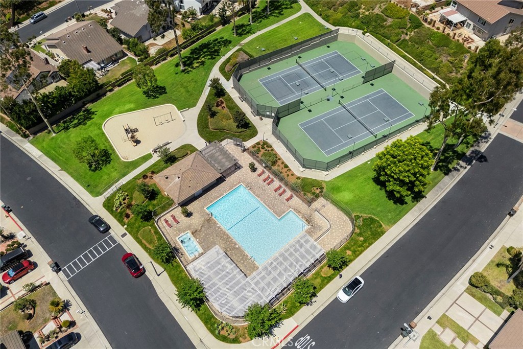 2260 Ardemore Drive