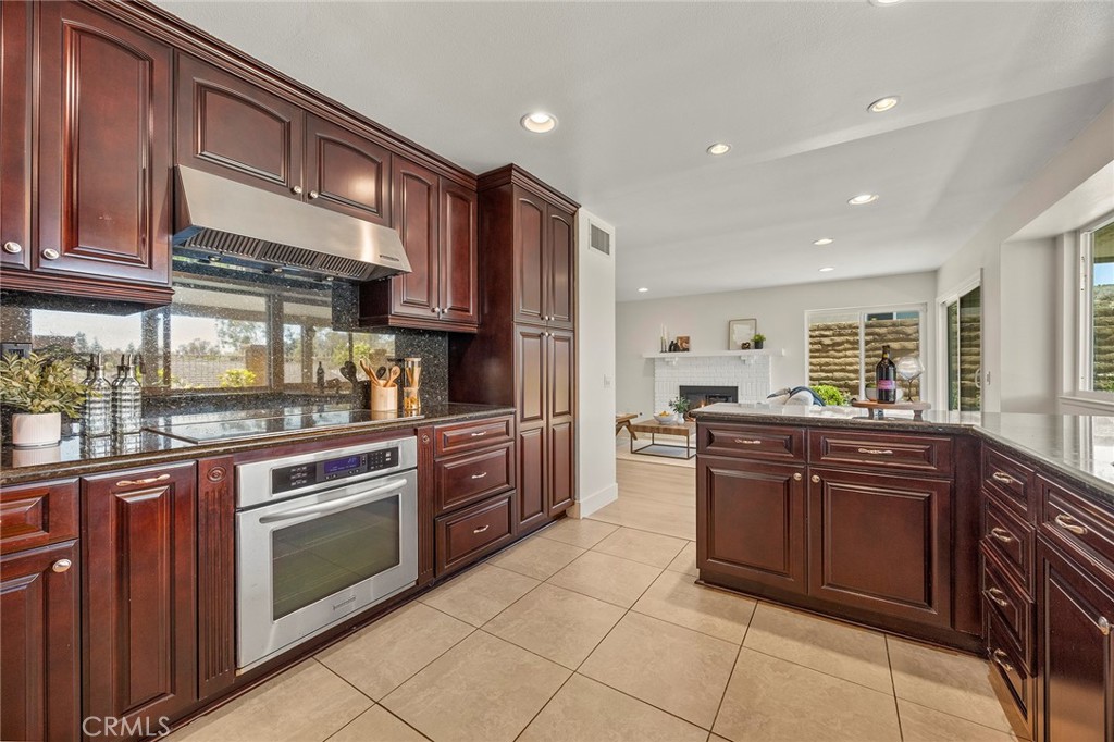 2260 Ardemore Drive