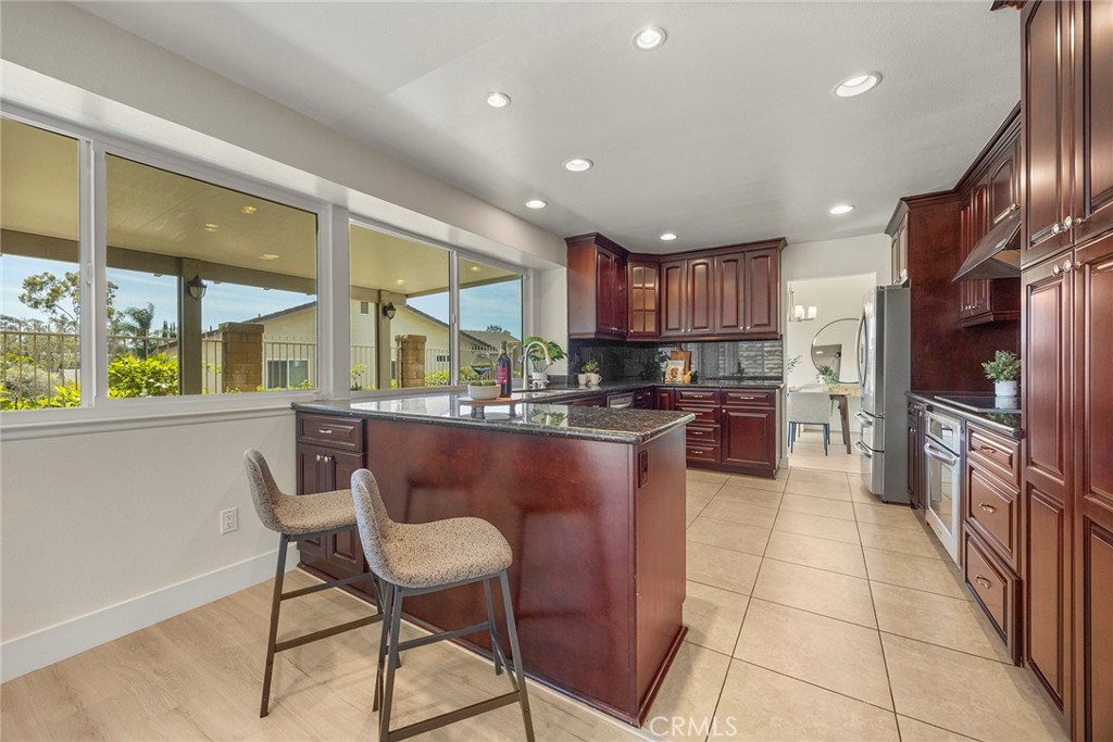 2260 Ardemore Drive