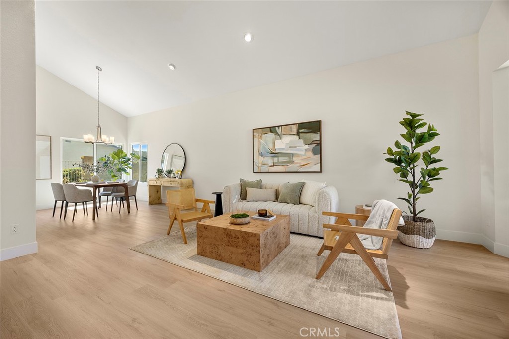 2260 Ardemore Drive