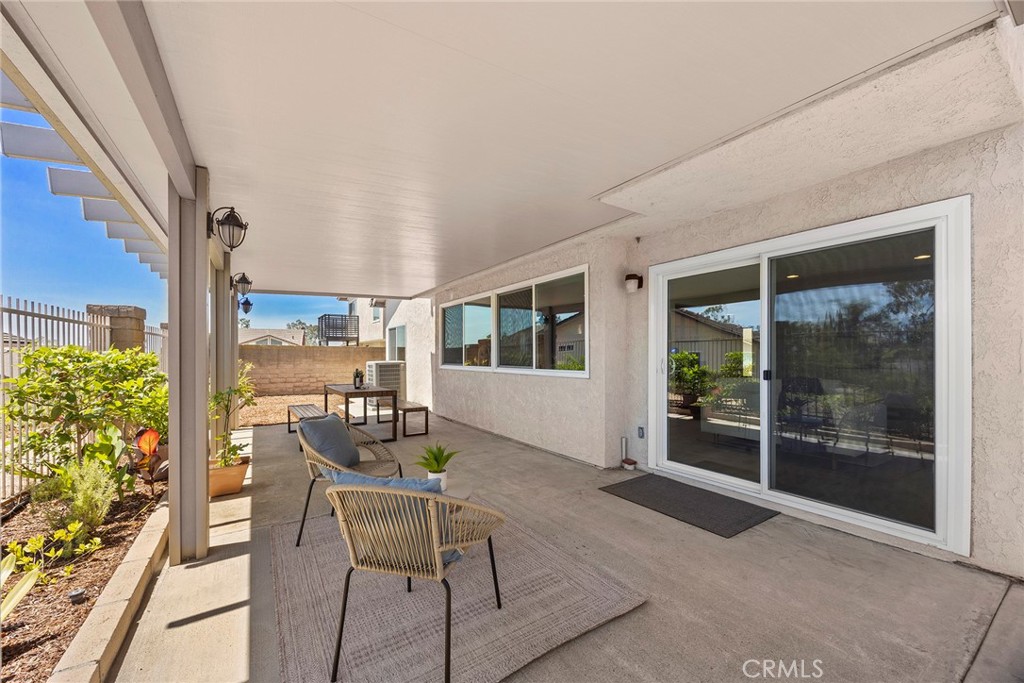 2260 Ardemore Drive