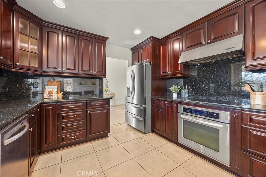 2260 Ardemore Drive