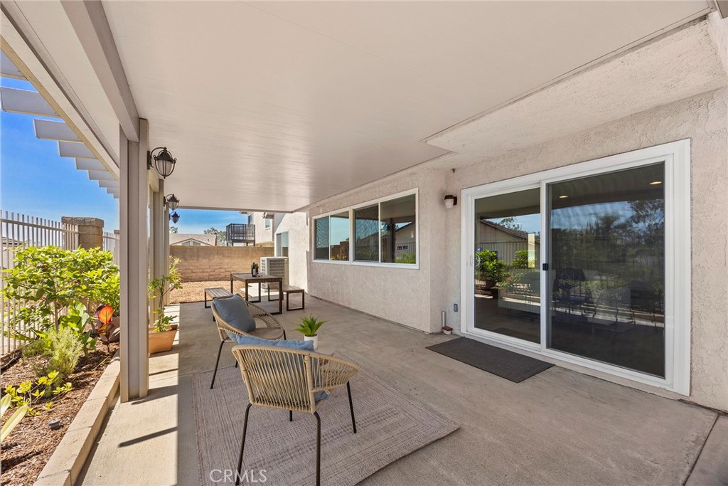 2260 Ardemore Drive