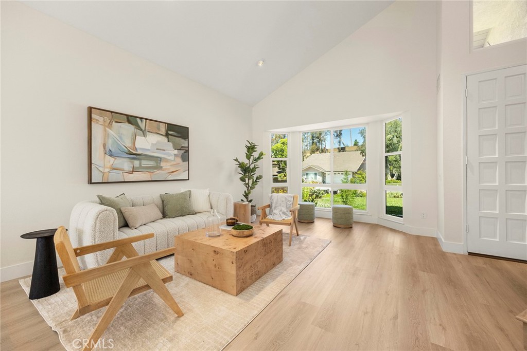 2260 Ardemore Drive