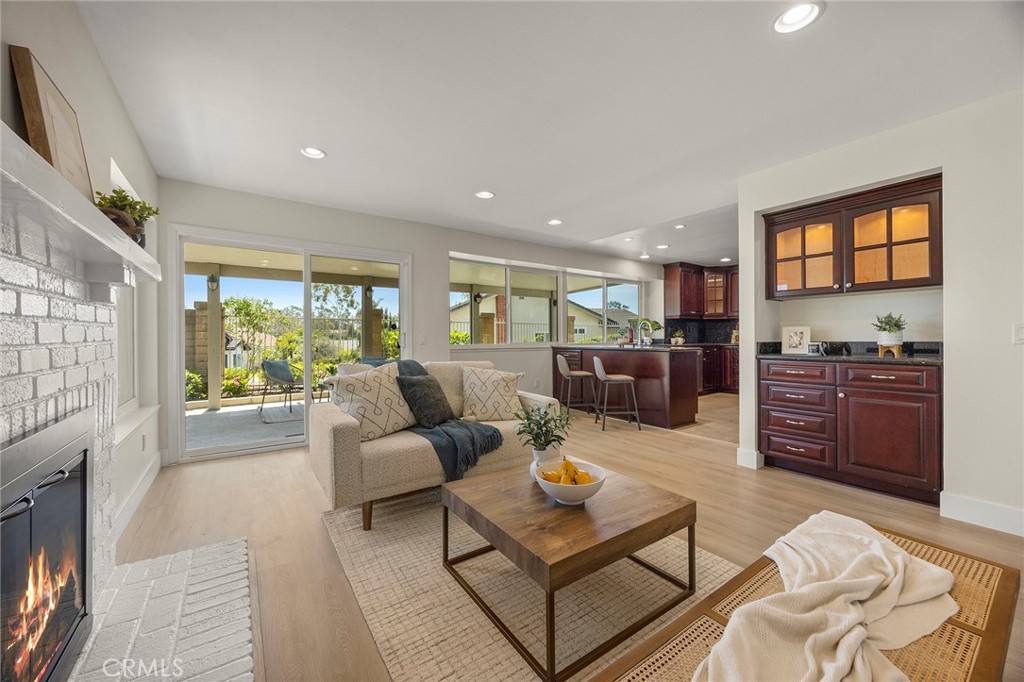 2260 Ardemore Drive